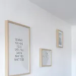 Appartement Le Cleuson - Centré Avec Vue *