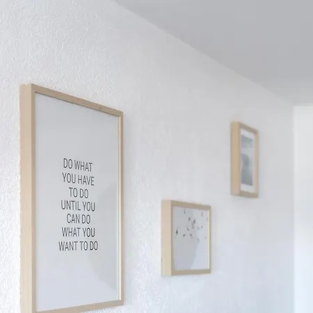 Apartamento Le Cleuson - Centre Avec Vue *