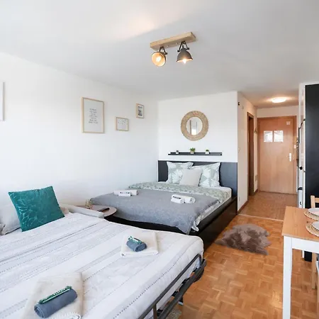 Le Cleuson - Centre Avec Vue * 넨다즈