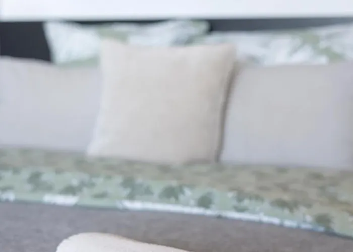 Le Cleuson - Centre Avec Vue * Nendaz