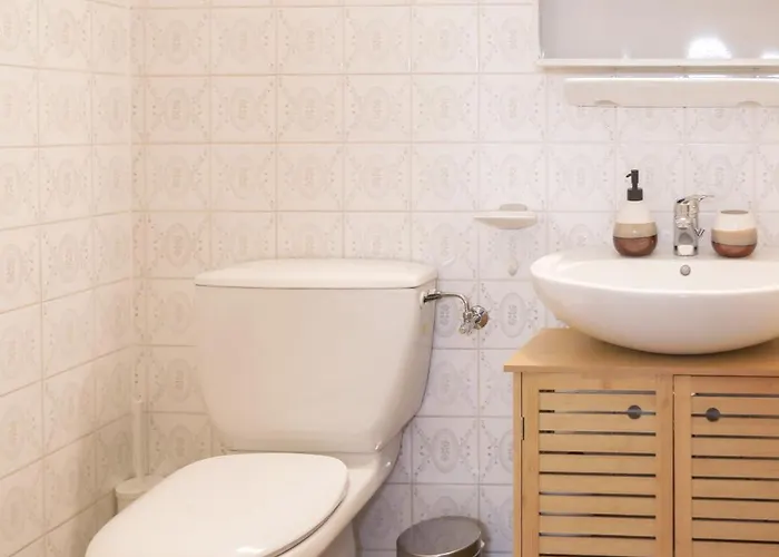 Le Cleuson - Centre Avec Vue *