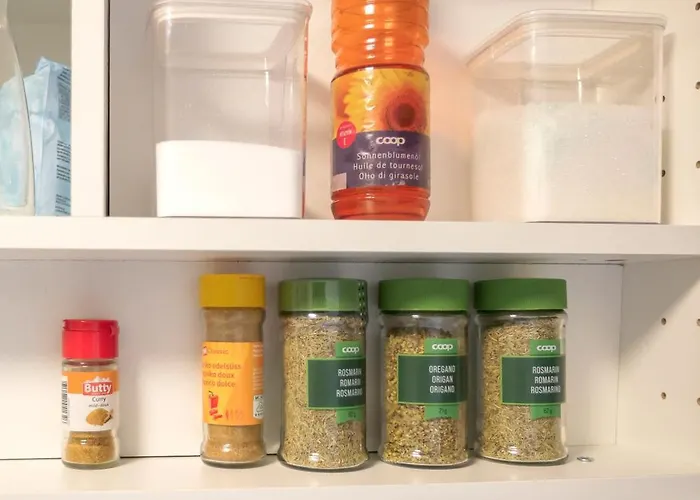 Le Cleuson - Centré Avec Vue Appartamento Nendaz